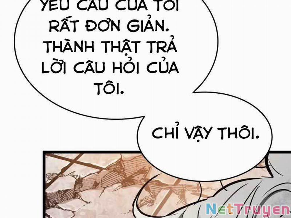Thế Giới Sau Tận Thế 24 trang 223