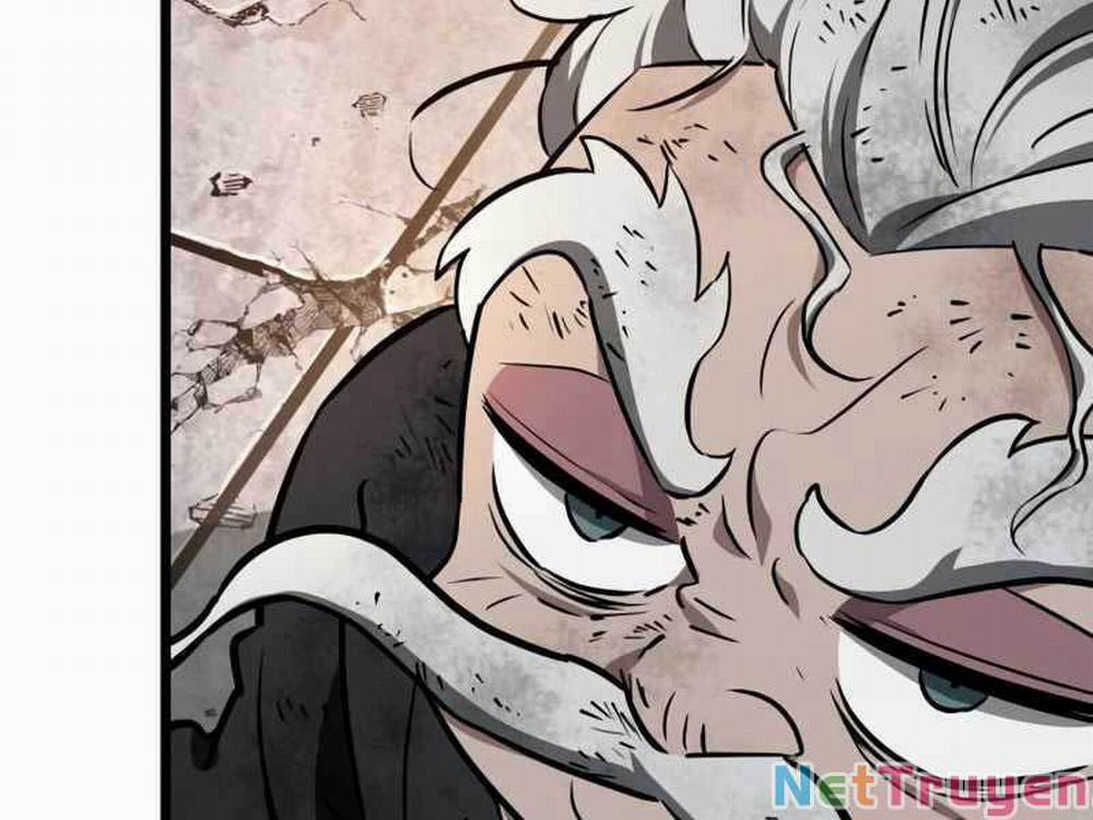 Thế Giới Sau Tận Thế 24 trang 224