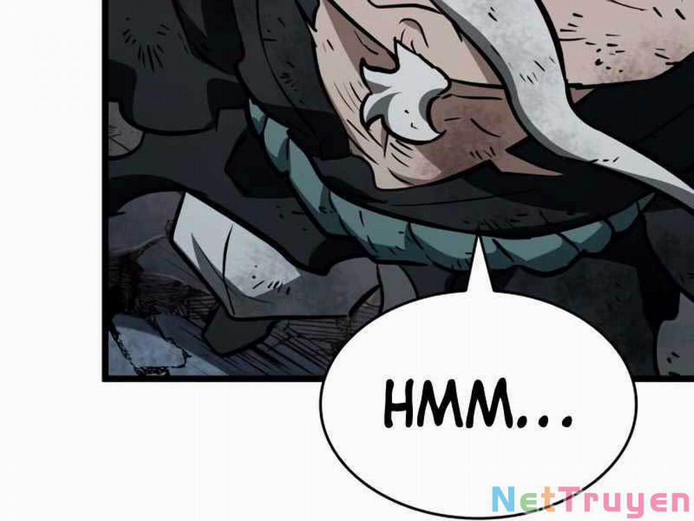Thế Giới Sau Tận Thế 24 trang 225