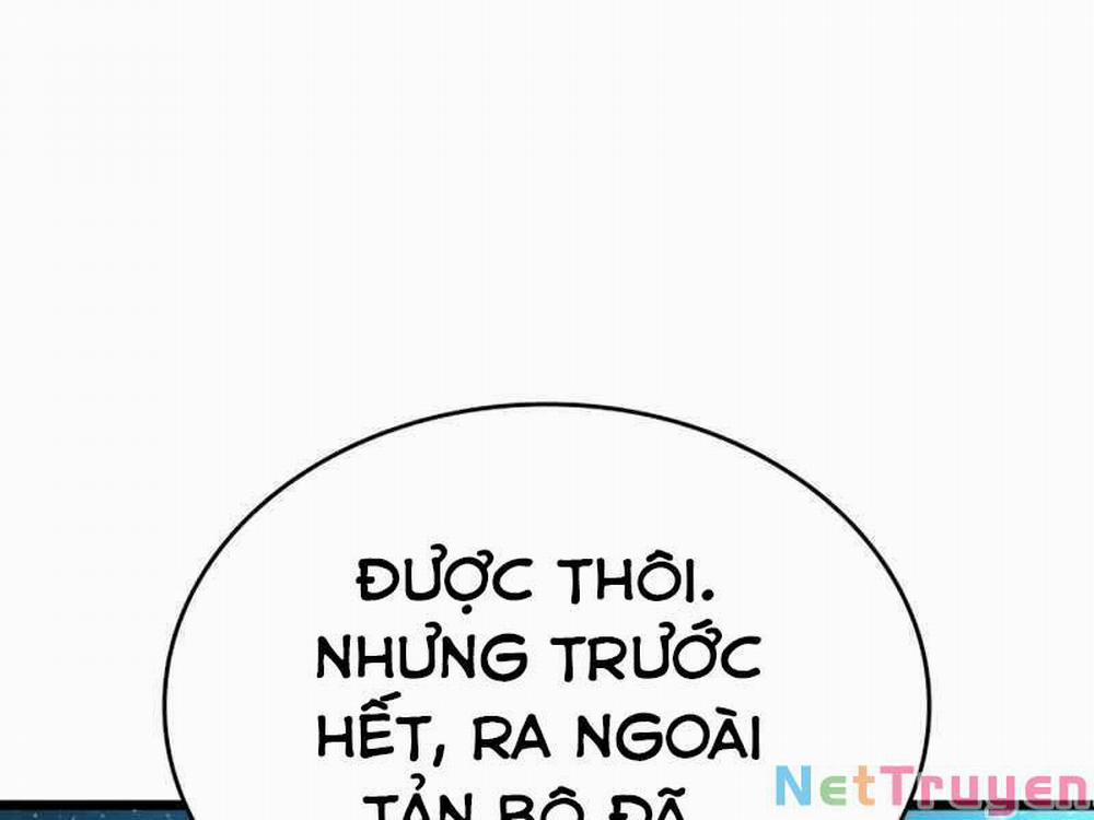 Thế Giới Sau Tận Thế 24 trang 226