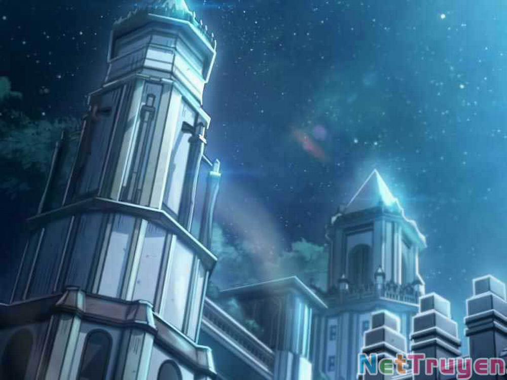 Thế Giới Sau Tận Thế 24 trang 228