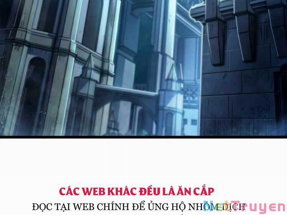 Thế Giới Sau Tận Thế 24 trang 229