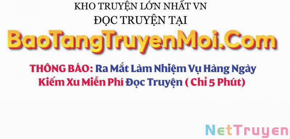 Thế Giới Sau Tận Thế 24 trang 230