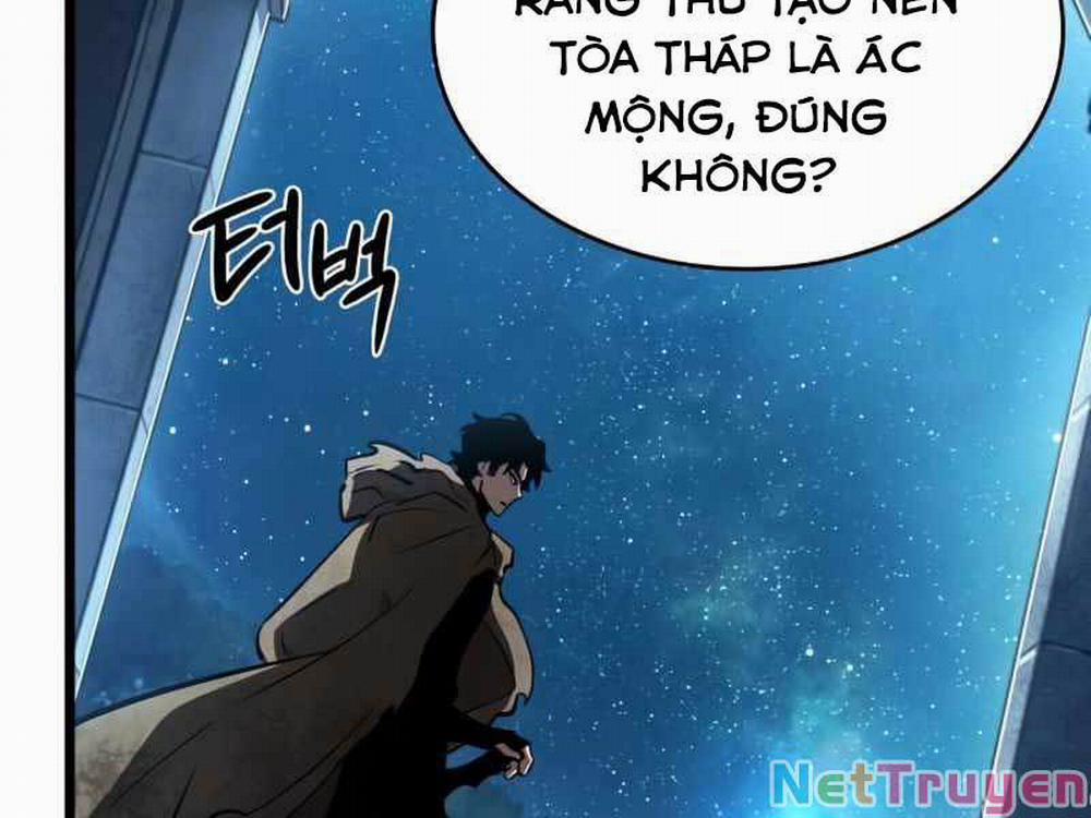 Thế Giới Sau Tận Thế 24 trang 232