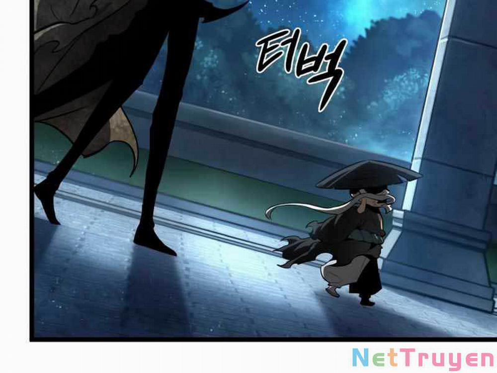 Thế Giới Sau Tận Thế 24 trang 233