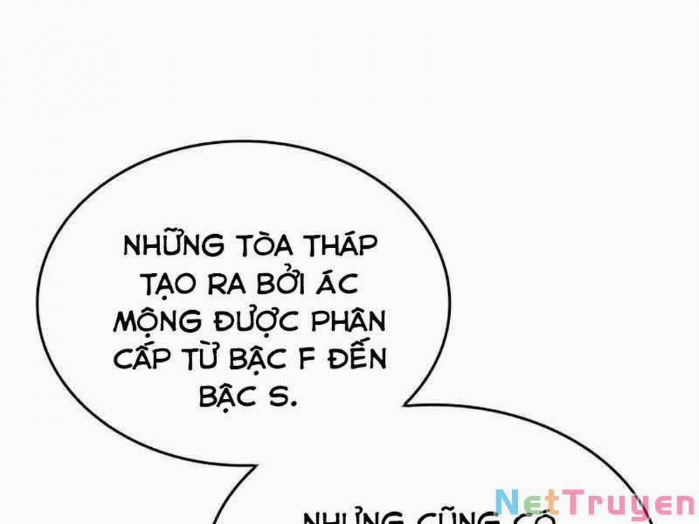 Thế Giới Sau Tận Thế 24 trang 234