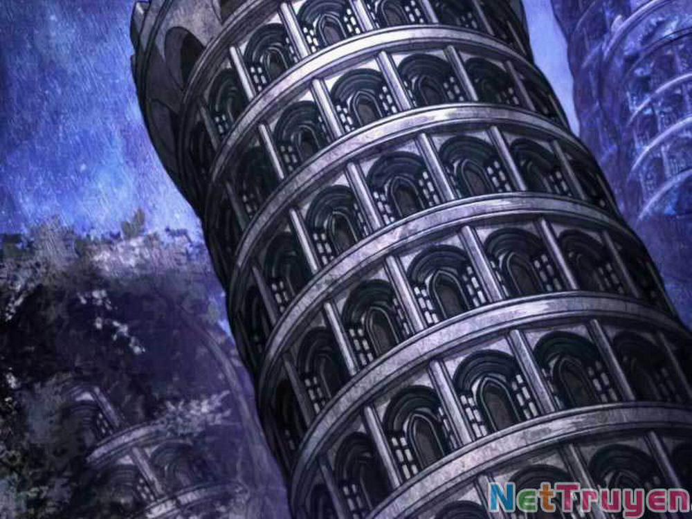 Thế Giới Sau Tận Thế 24 trang 236