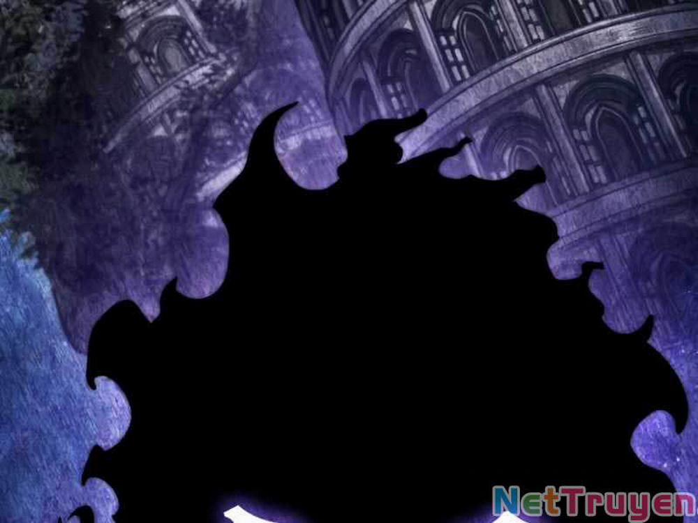 Thế Giới Sau Tận Thế 24 trang 237