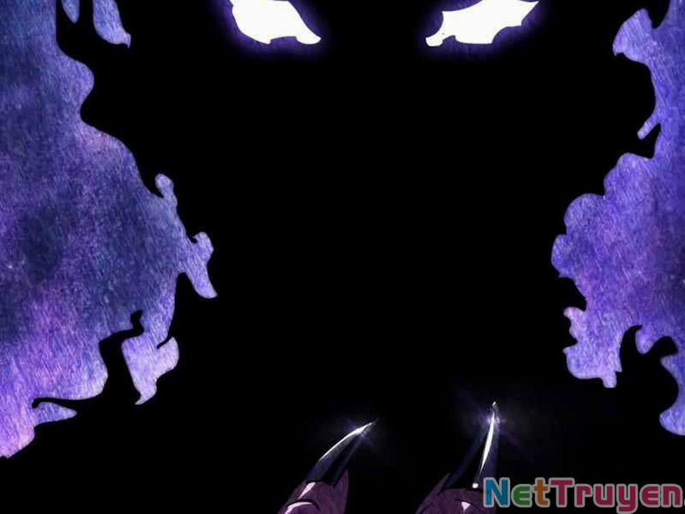 Thế Giới Sau Tận Thế 24 trang 238