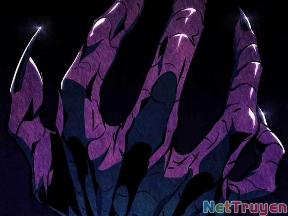 Thế Giới Sau Tận Thế 24 trang 239