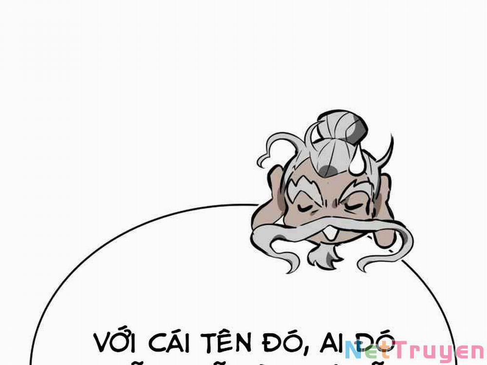 Thế Giới Sau Tận Thế 24 trang 24