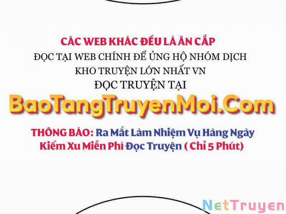 Thế Giới Sau Tận Thế 24 trang 241