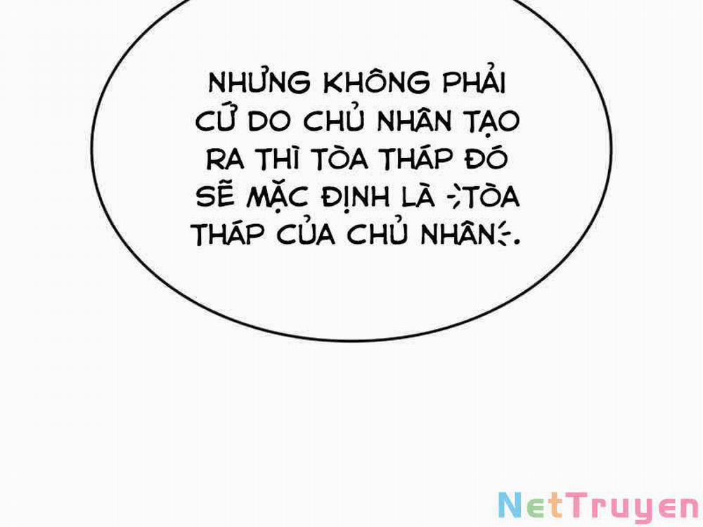 Thế Giới Sau Tận Thế 24 trang 242