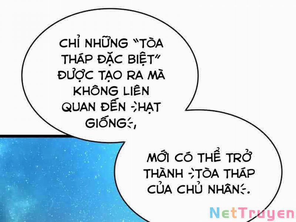 Thế Giới Sau Tận Thế 24 trang 243