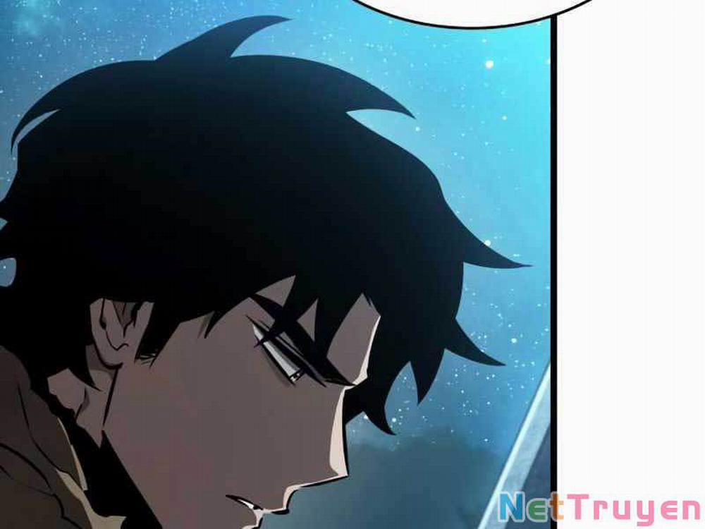 Thế Giới Sau Tận Thế 24 trang 244