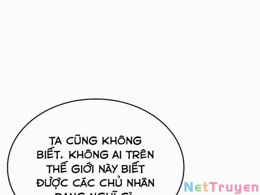 Thế Giới Sau Tận Thế 24 trang 246