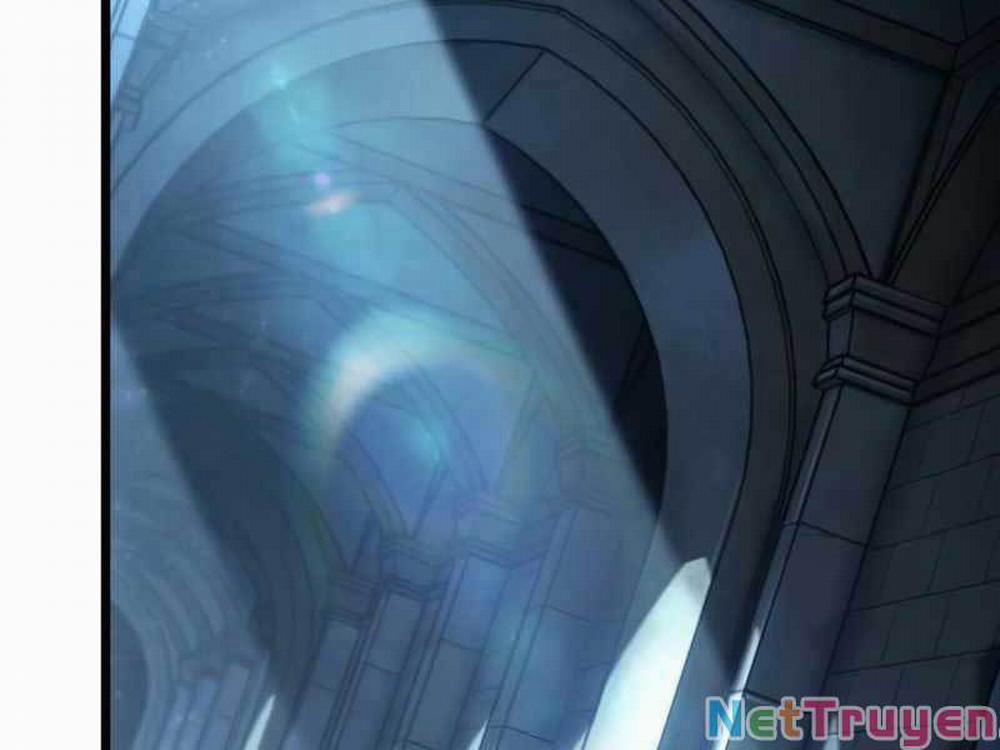 Thế Giới Sau Tận Thế 24 trang 248