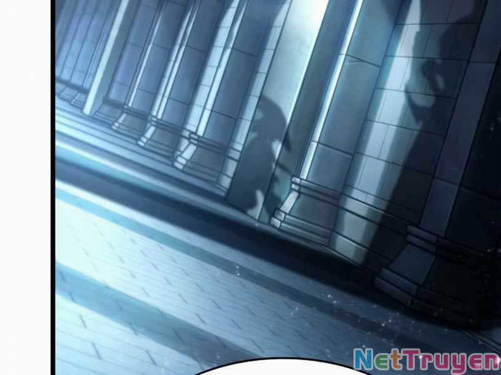 Thế Giới Sau Tận Thế 24 trang 249