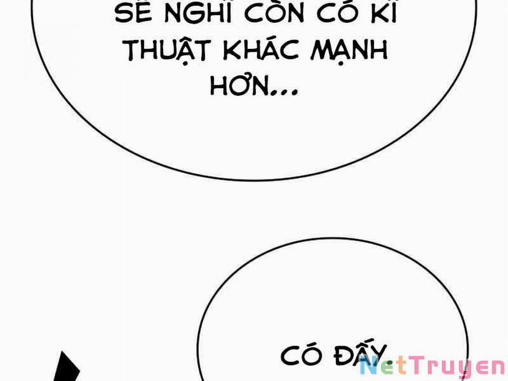 Thế Giới Sau Tận Thế 24 trang 25