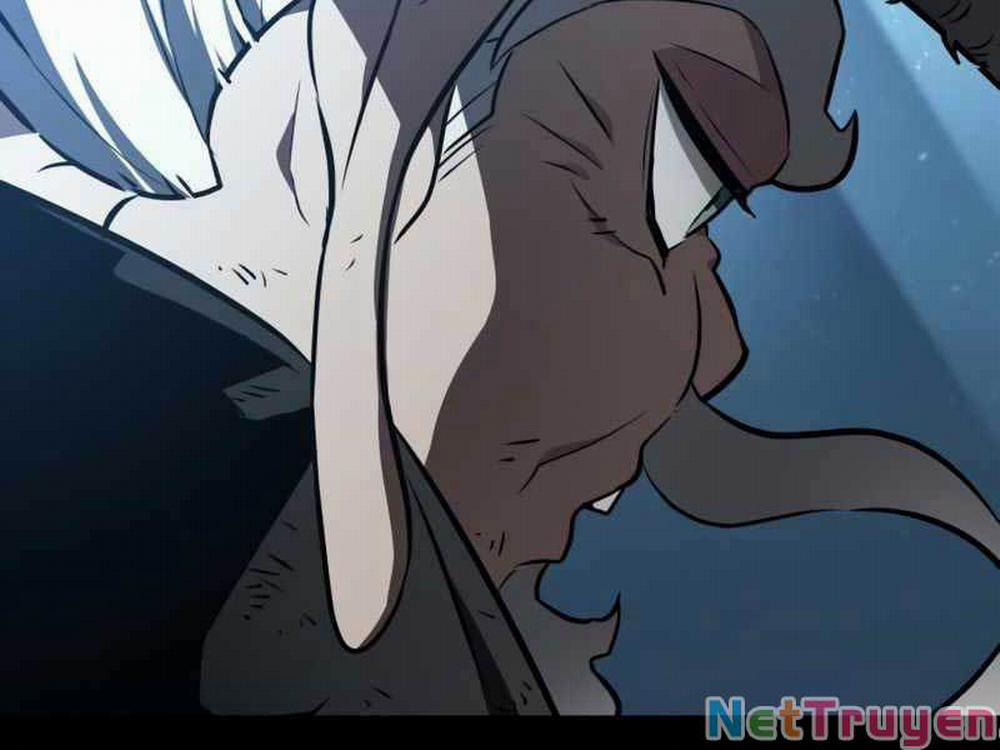 Thế Giới Sau Tận Thế 24 trang 252