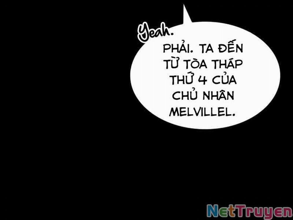 Thế Giới Sau Tận Thế 24 trang 253