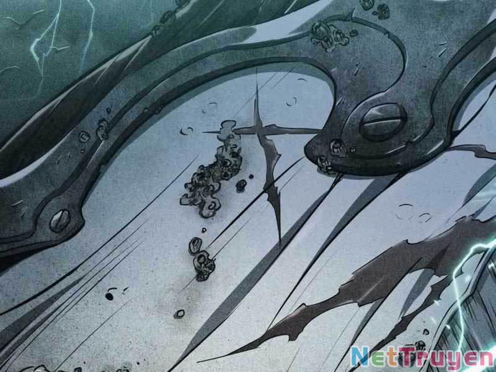 Thế Giới Sau Tận Thế 24 trang 255