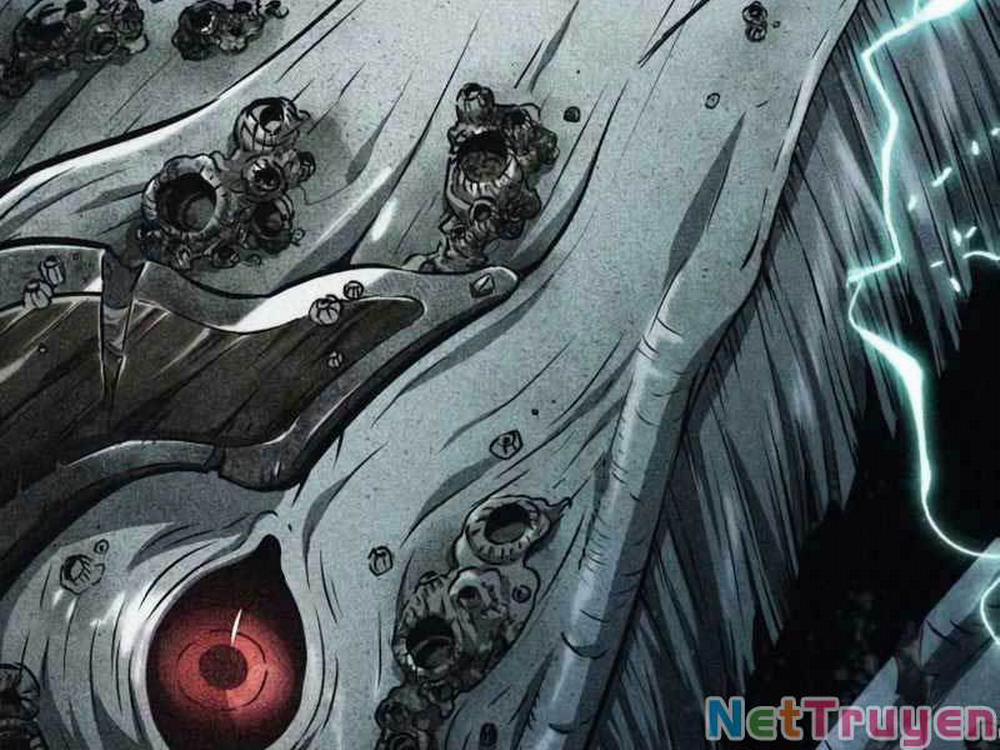 Thế Giới Sau Tận Thế 24 trang 256
