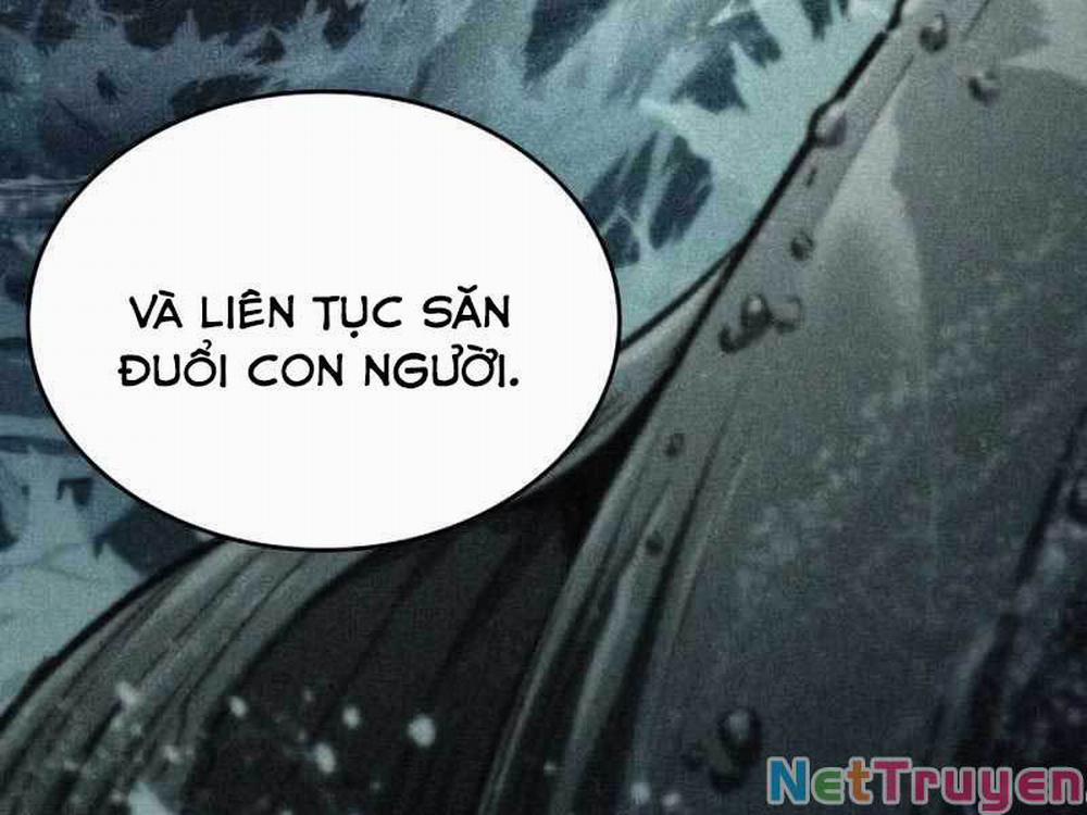 Thế Giới Sau Tận Thế 24 trang 259