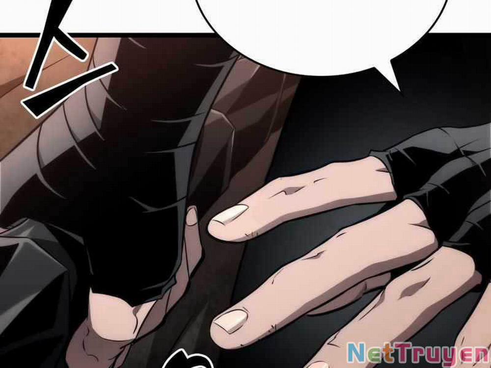 Thế Giới Sau Tận Thế 24 trang 26