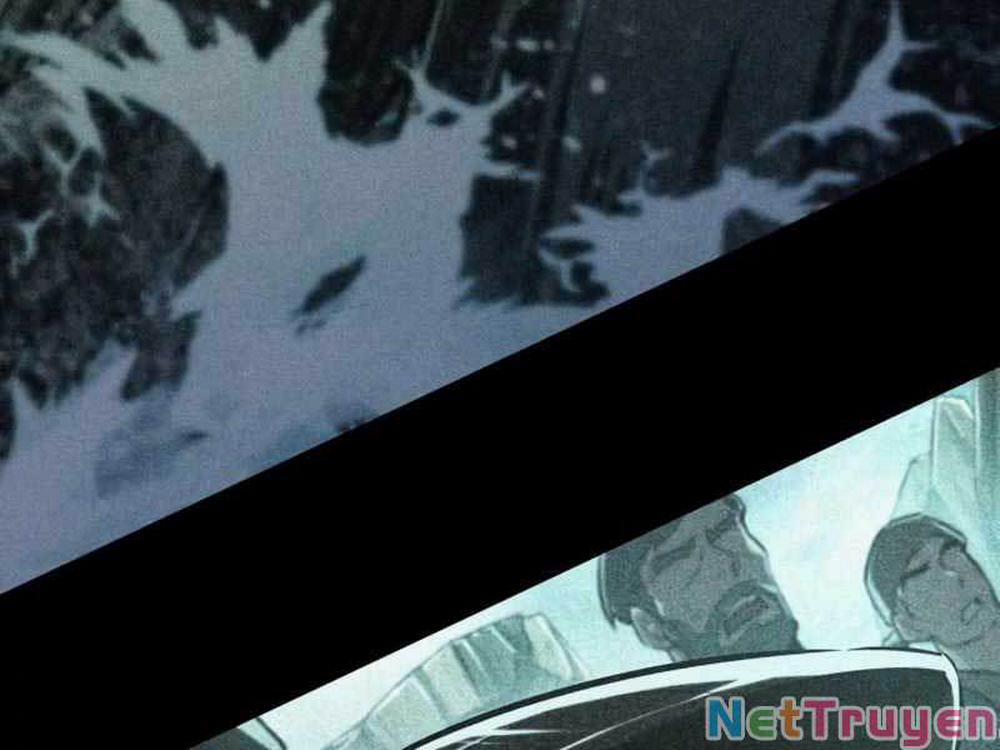 Thế Giới Sau Tận Thế 24 trang 260