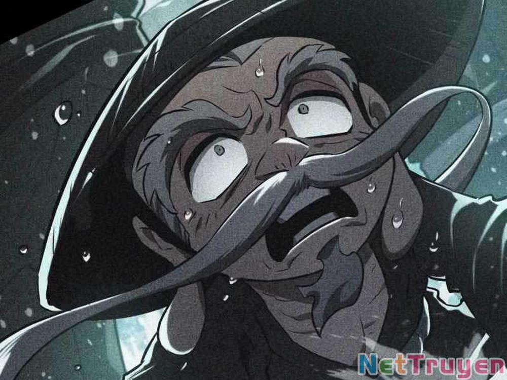 Thế Giới Sau Tận Thế 24 trang 261