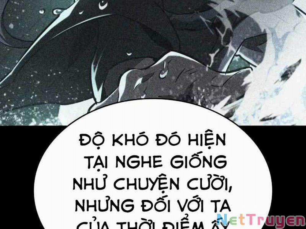 Thế Giới Sau Tận Thế 24 trang 262