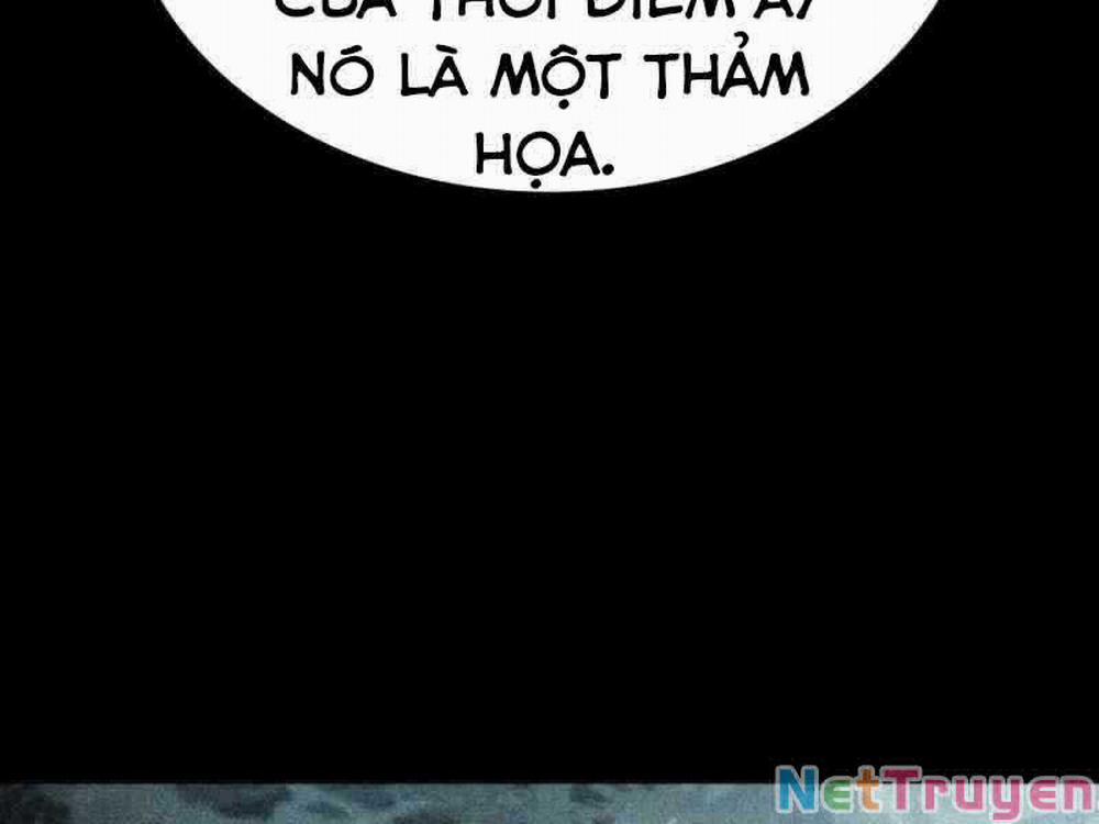 Thế Giới Sau Tận Thế 24 trang 263