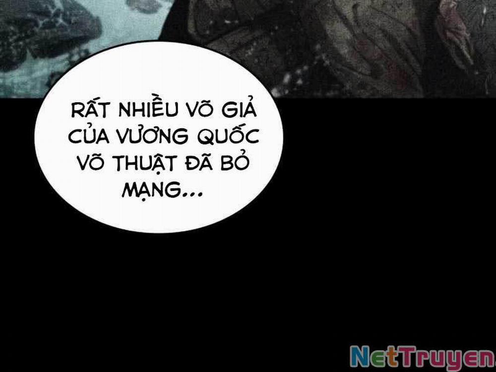 Thế Giới Sau Tận Thế 24 trang 265