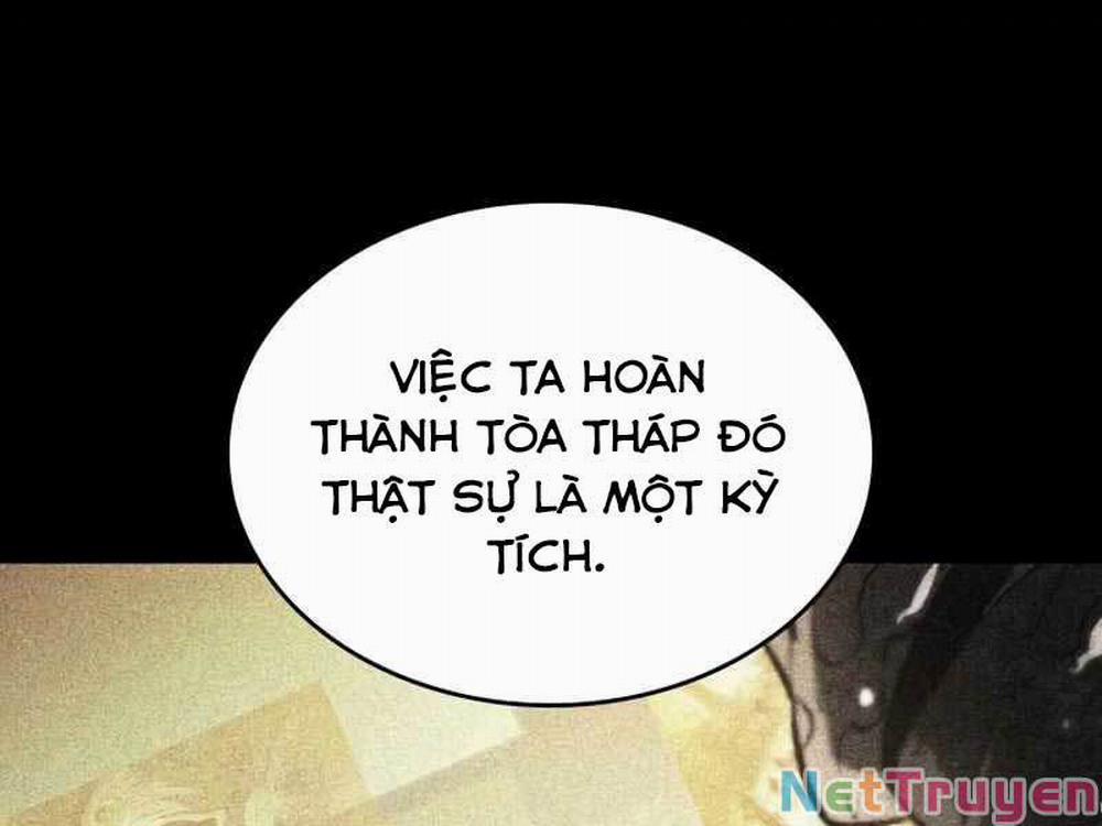 Thế Giới Sau Tận Thế 24 trang 266