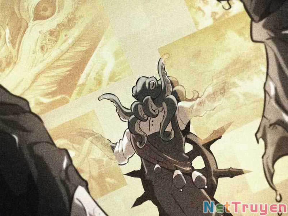 Thế Giới Sau Tận Thế 24 trang 267
