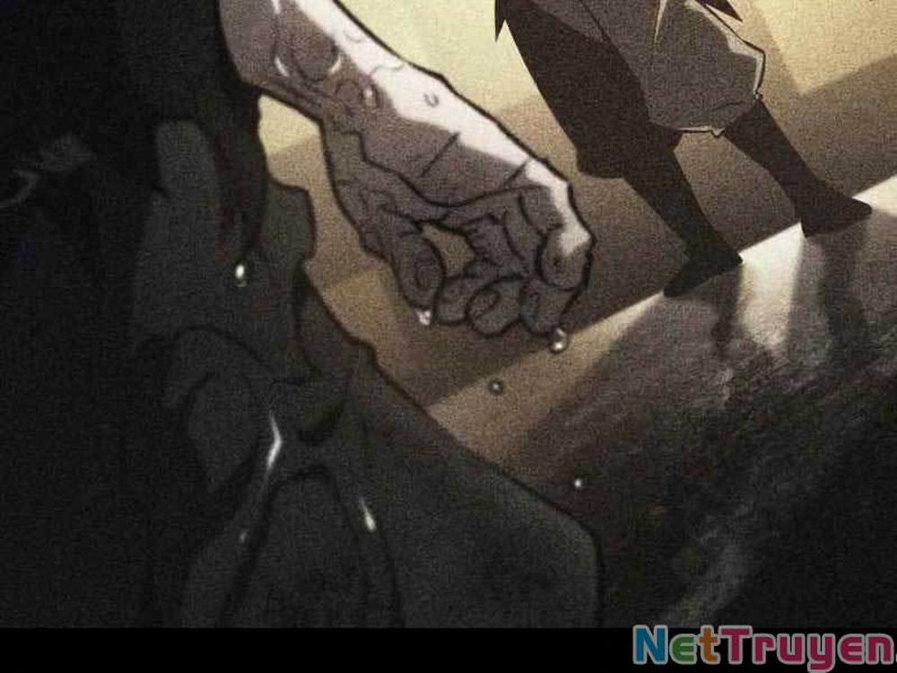 Thế Giới Sau Tận Thế 24 trang 268