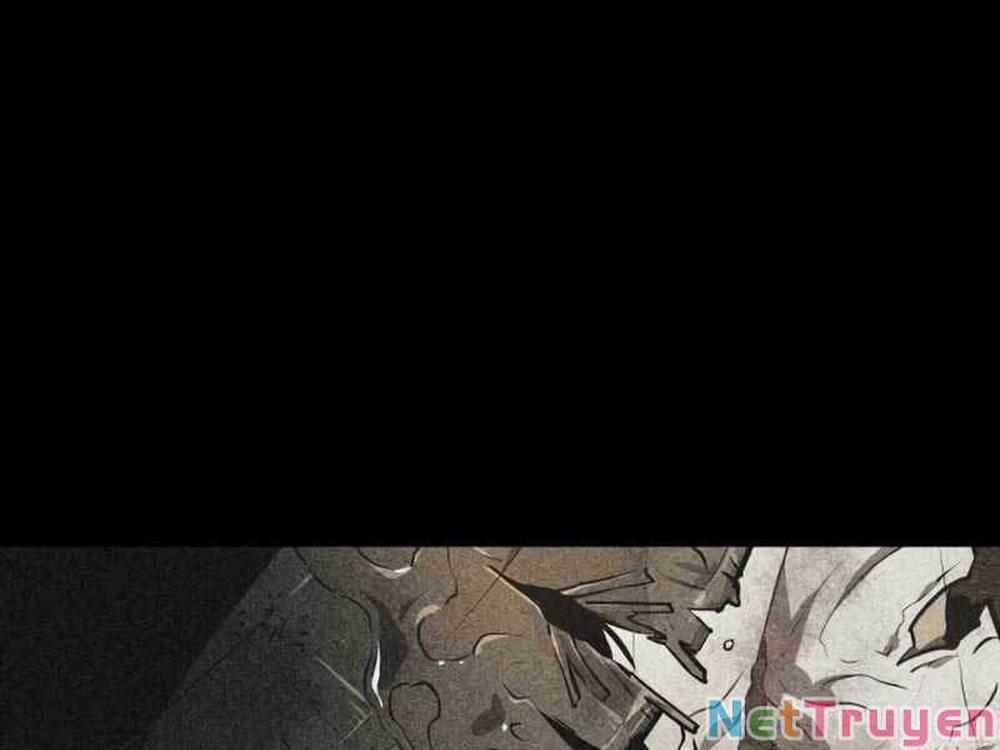Thế Giới Sau Tận Thế 24 trang 269