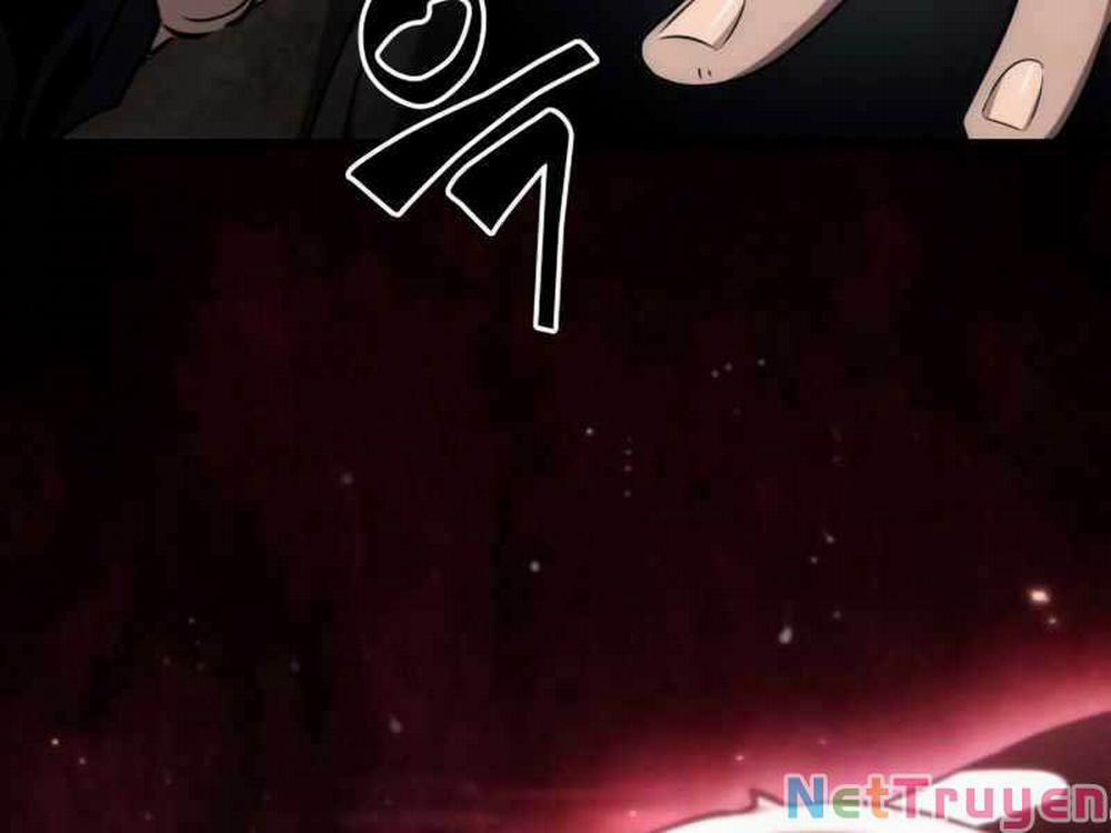 Thế Giới Sau Tận Thế 24 trang 27