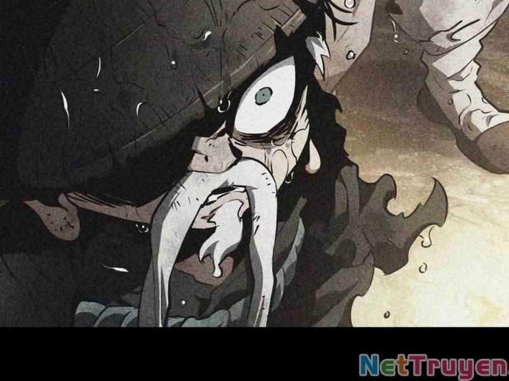 Thế Giới Sau Tận Thế 24 trang 270