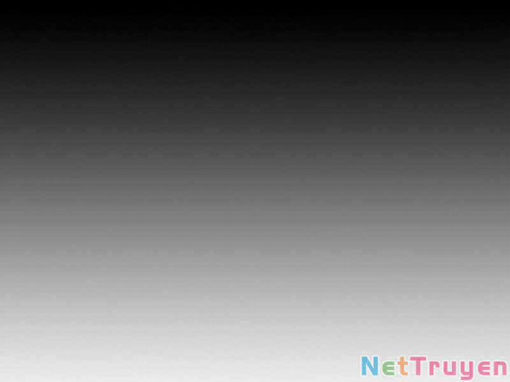 Thế Giới Sau Tận Thế 24 trang 271