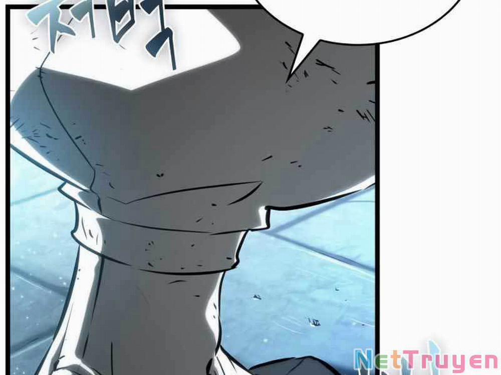 Thế Giới Sau Tận Thế 24 trang 273