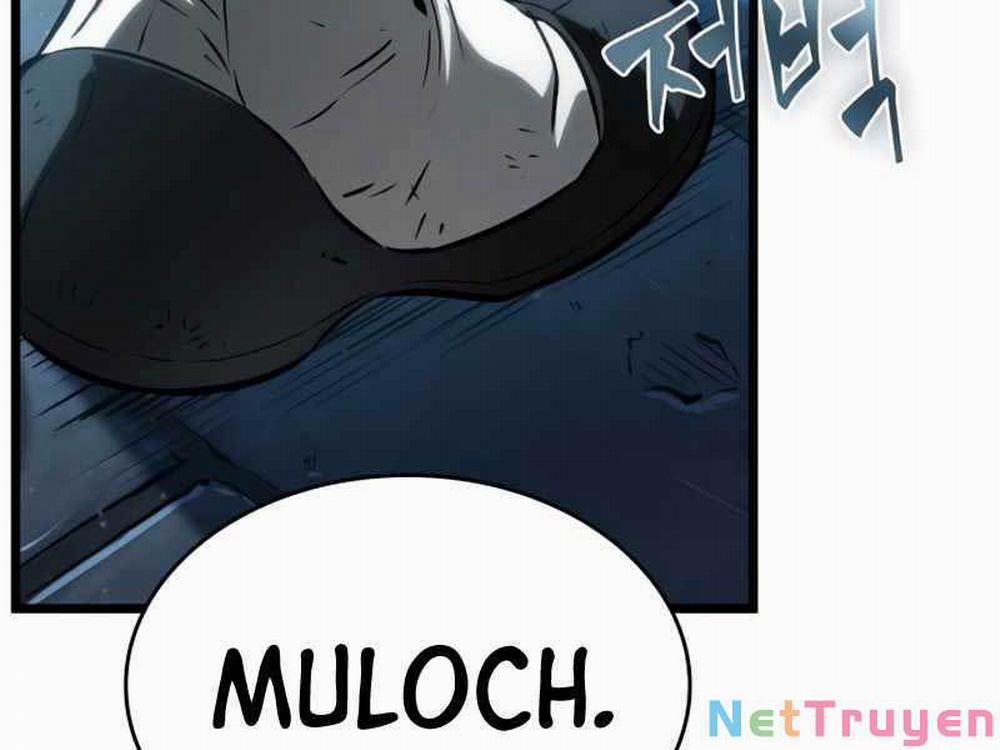 Thế Giới Sau Tận Thế 24 trang 274