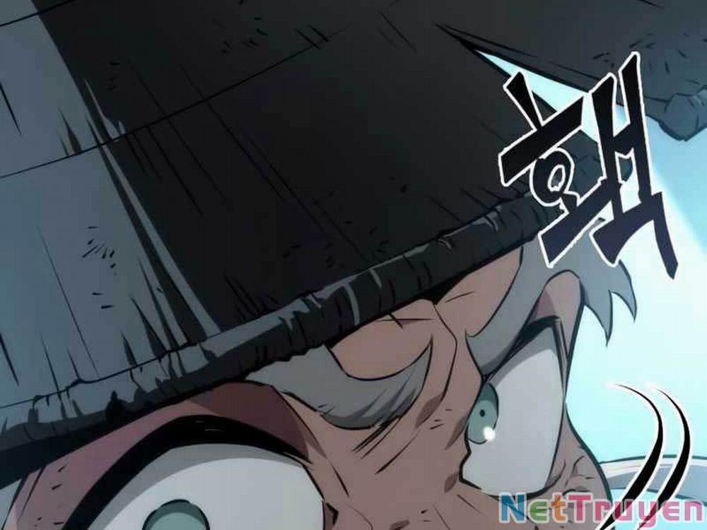 Thế Giới Sau Tận Thế 24 trang 276