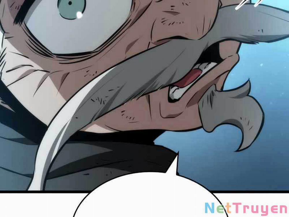 Thế Giới Sau Tận Thế 24 trang 277