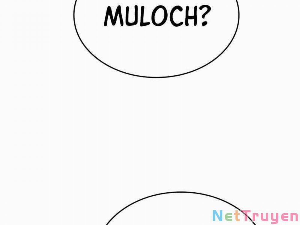 Thế Giới Sau Tận Thế 24 trang 278