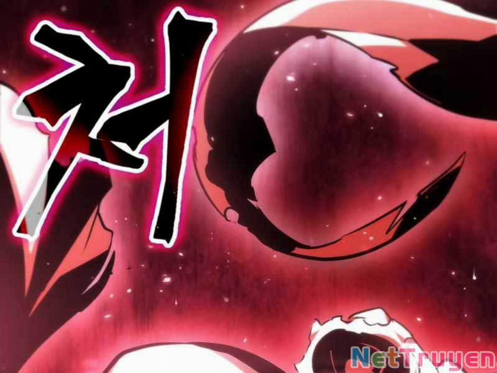 Thế Giới Sau Tận Thế 24 trang 28