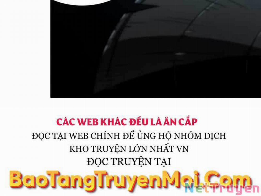 Thế Giới Sau Tận Thế 24 trang 281