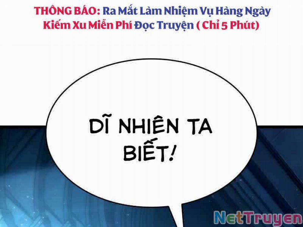 Thế Giới Sau Tận Thế 24 trang 282
