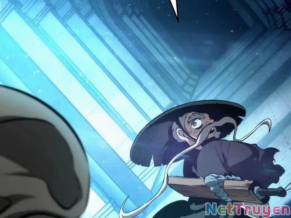 Thế Giới Sau Tận Thế 24 trang 283